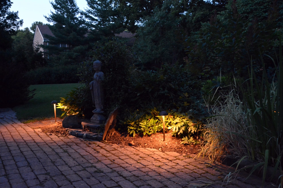 Ciliberto Residence by Green Acres Nursery & Garden Center - Photo 4