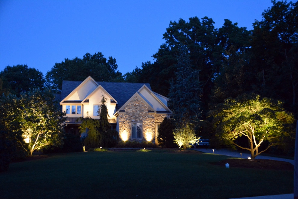 Ciliberto Residence by Green Acres Nursery & Garden Center - Photo 8
