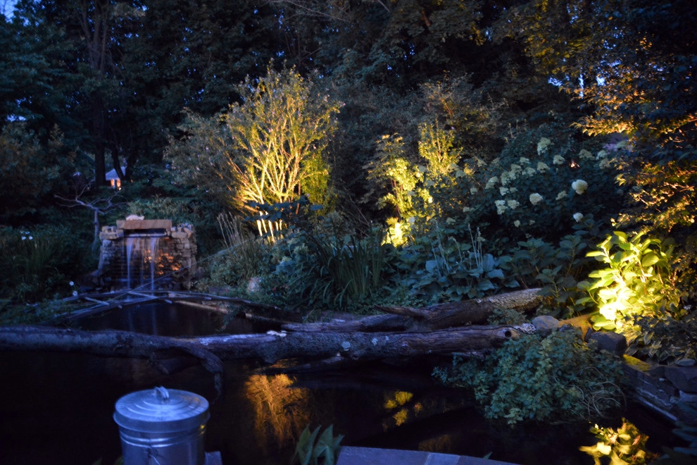 Ciliberto Residence by Green Acres Nursery & Garden Center - Photo 9