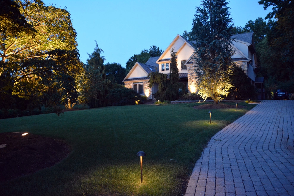 Ciliberto Residence by Green Acres Nursery & Garden Center - Photo 3