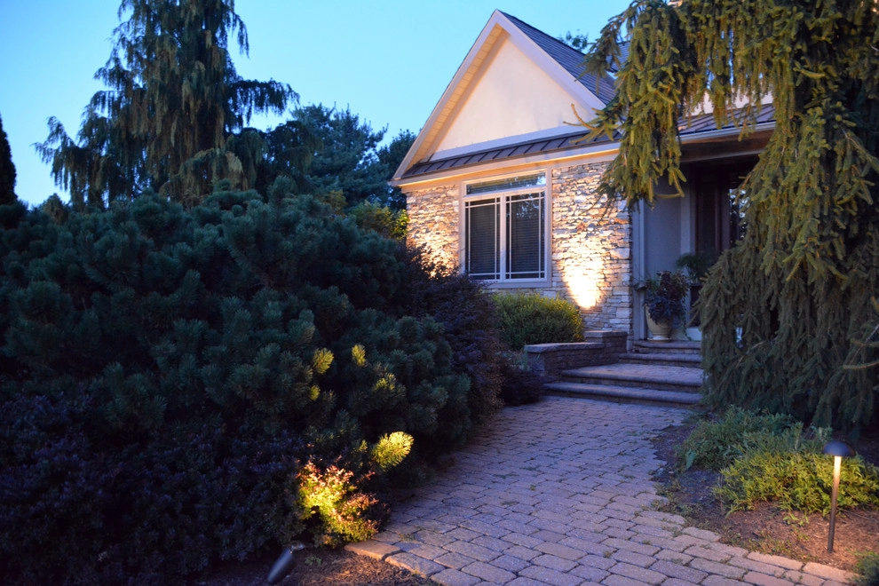 Ciliberto Residence by Green Acres Nursery & Garden Center - Photo 2