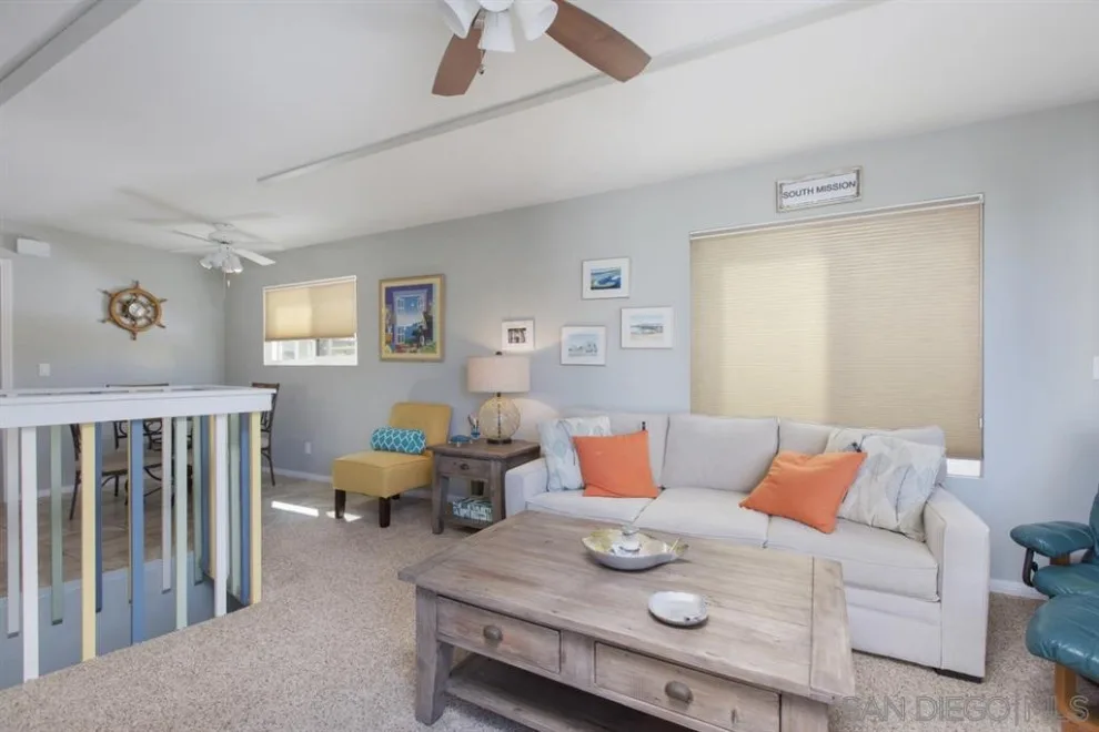 Coastal Haven by Acacia + Spruce - Photo 19