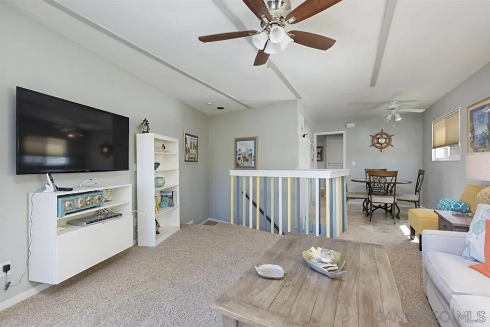 Coastal Haven by Acacia + Spruce - Photo 26