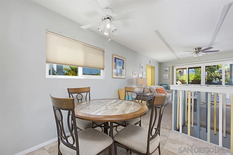 Coastal Haven by Acacia + Spruce - Photo 41