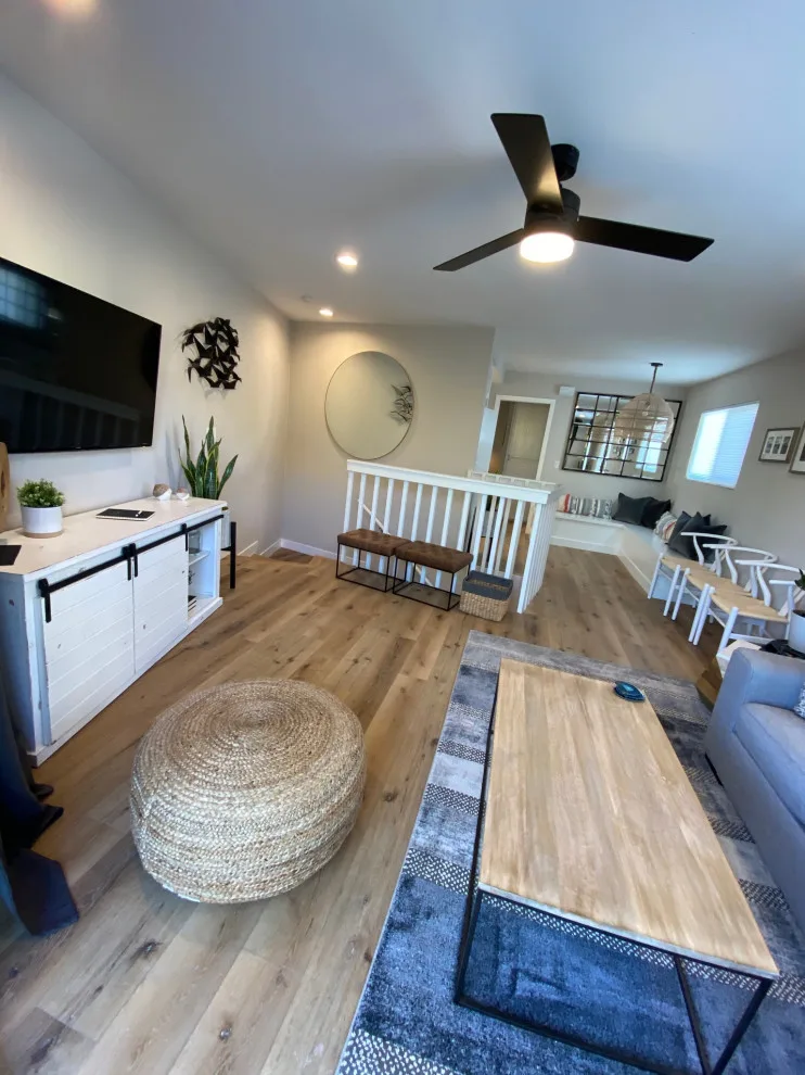 Coastal Haven by Acacia + Spruce - Photo 16