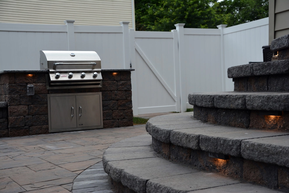 Brower Residence by Green Acres Nursery & Garden Center - Photo 16