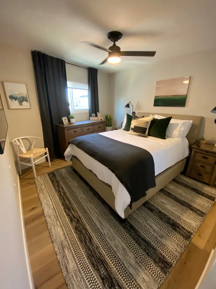 Coastal Haven by Acacia + Spruce - Photo 57