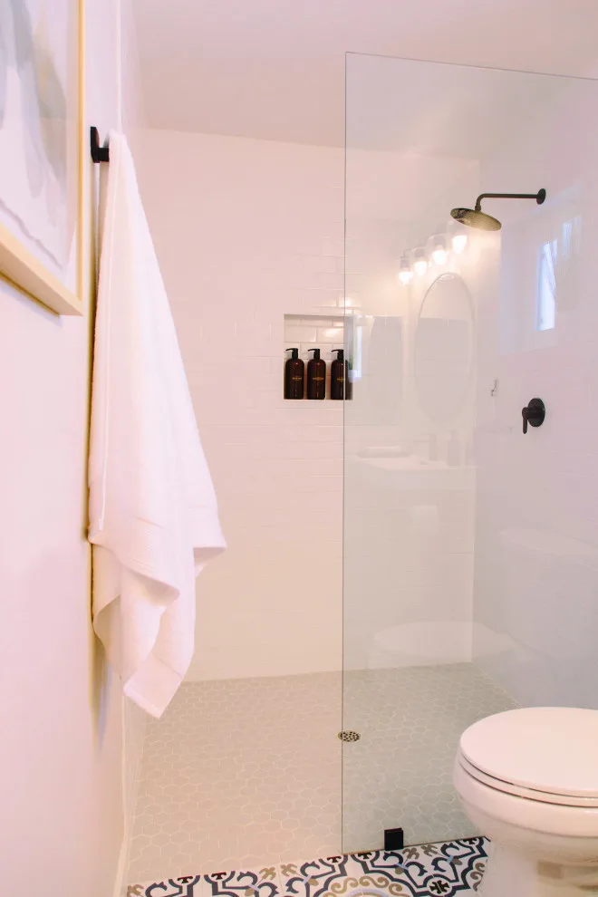 Coastal Haven by Acacia + Spruce - Photo 25