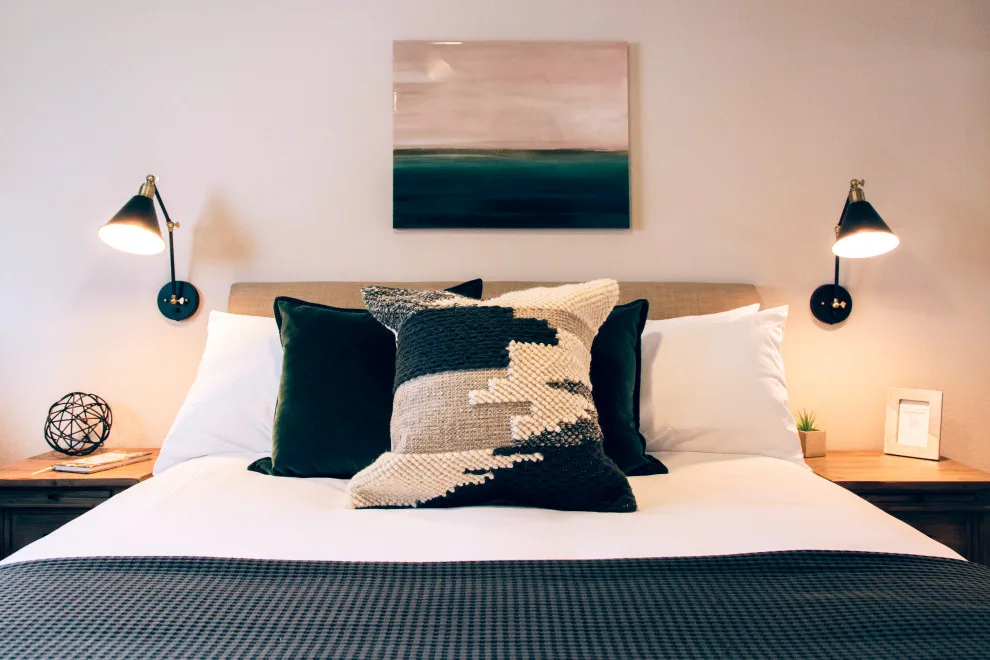 Coastal Haven by Acacia + Spruce - Photo 44