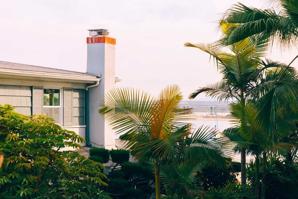 Coastal Haven by Acacia + Spruce - Photo 18
