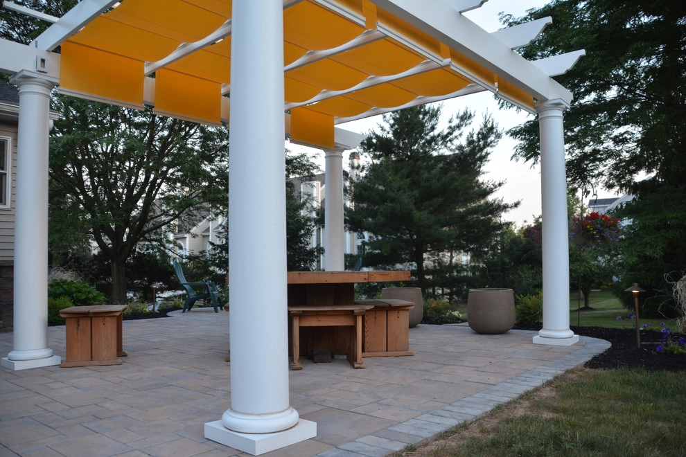 Trias Residence by Green Acres Nursery & Garden Center - Photo 13