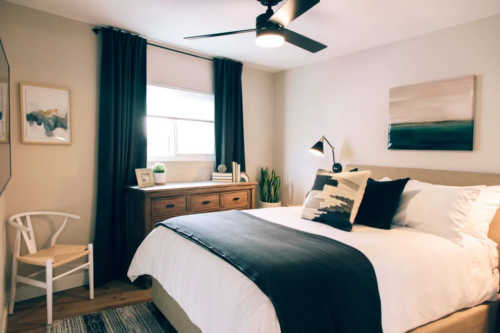 Coastal Haven by Acacia + Spruce - Photo 11