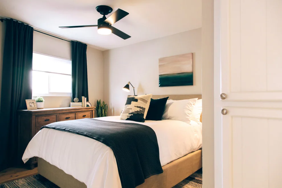 Coastal Haven by Acacia + Spruce - Photo 54