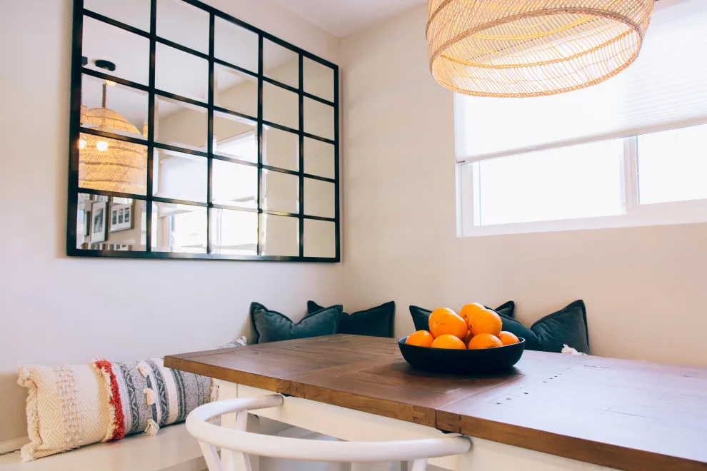 Coastal Haven by Acacia + Spruce - Photo 42