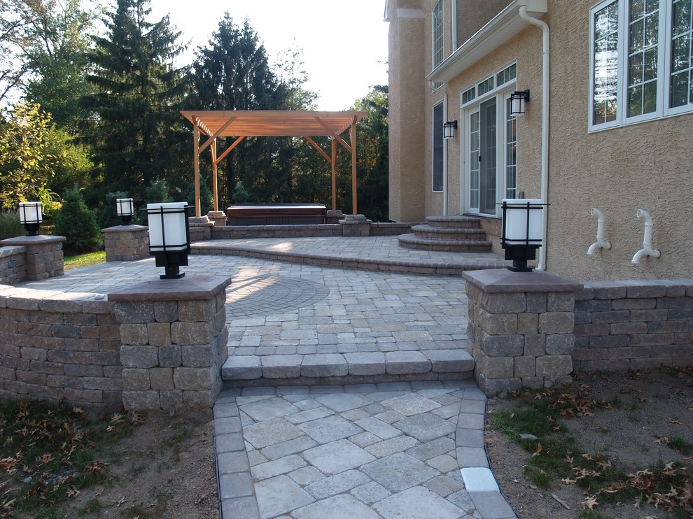 Stein by Green Acres Nursery & Garden Center - Photo 5