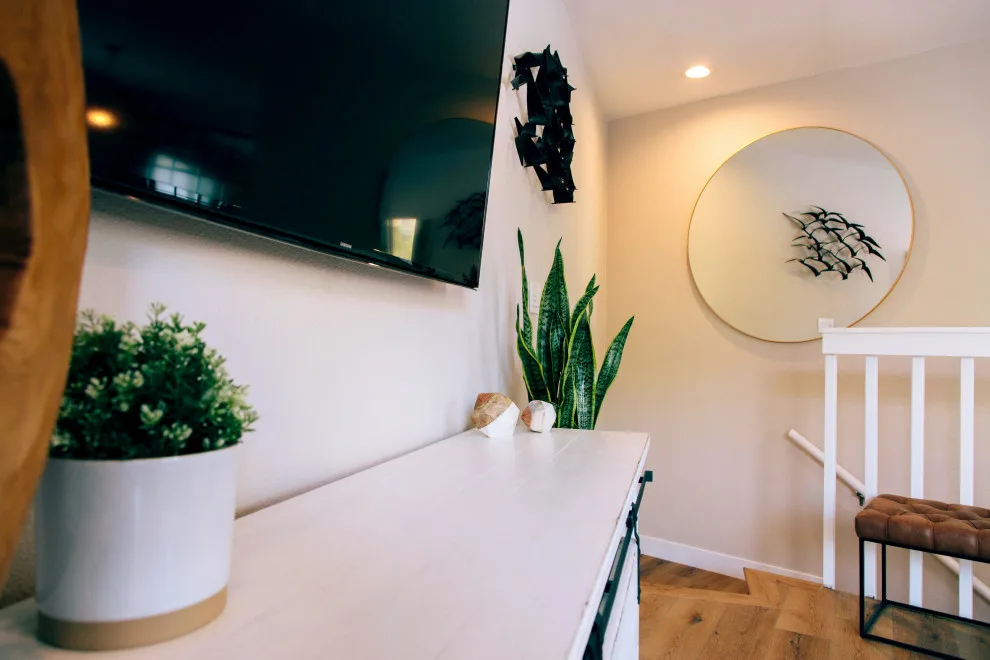 Coastal Haven by Acacia + Spruce - Photo 39