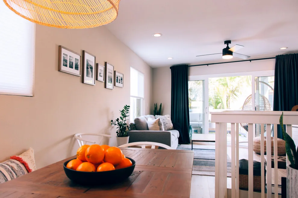 Coastal Haven by Acacia + Spruce - Photo 9