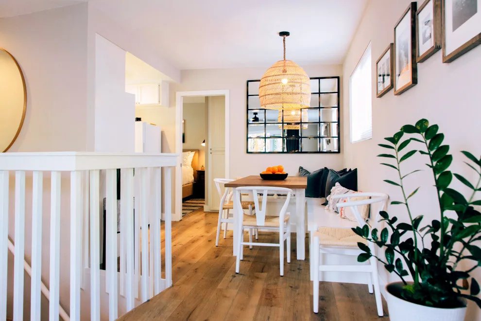 Coastal Haven by Acacia + Spruce - Photo 7