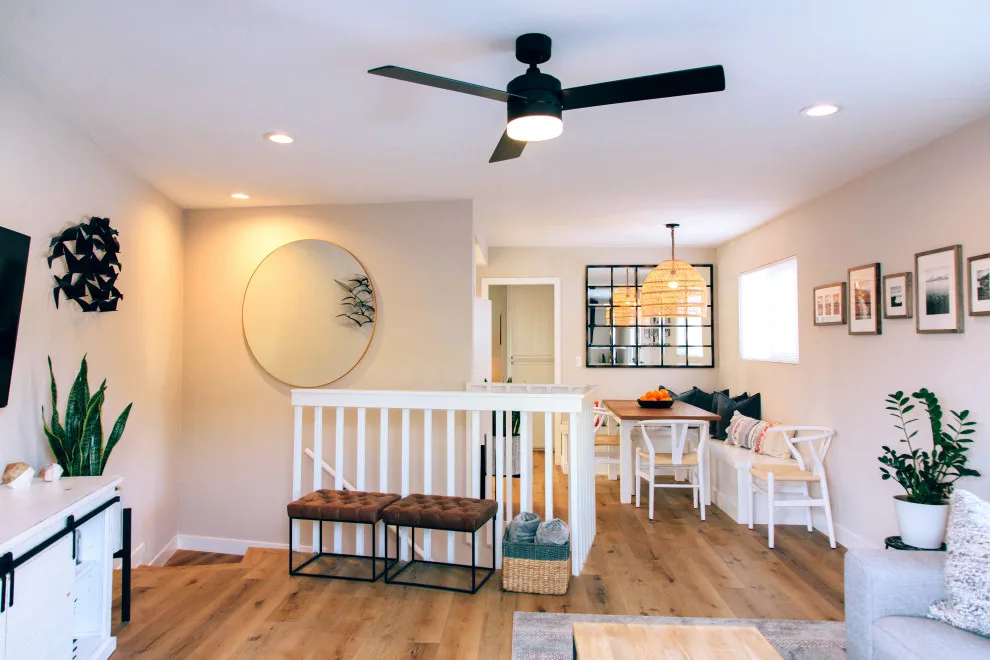 Coastal Haven by Acacia + Spruce - Photo 65