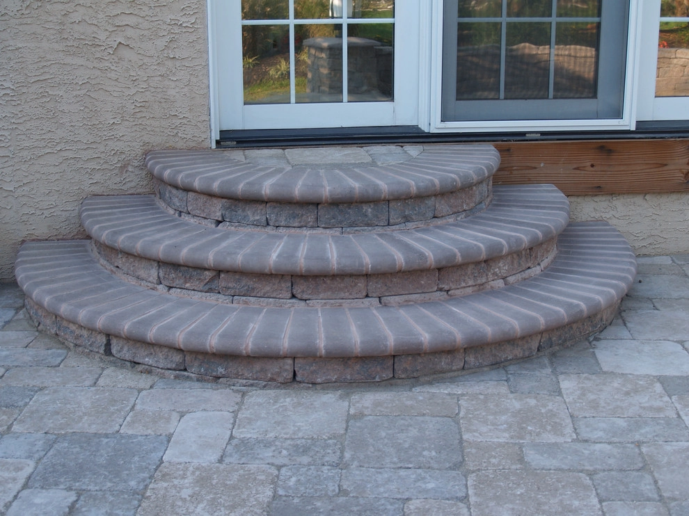 Stein by Green Acres Nursery & Garden Center - Photo 9