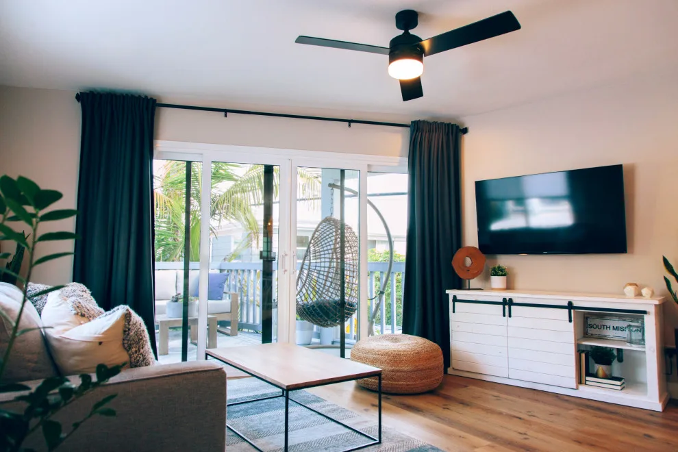 Coastal Haven by Acacia + Spruce - Photo 66