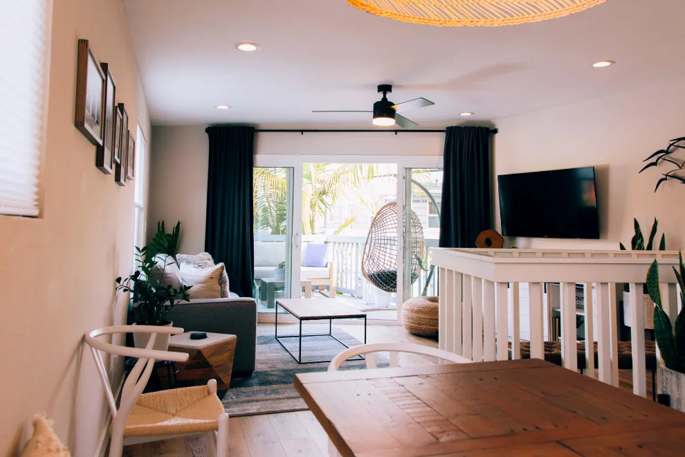 Coastal Haven by Acacia + Spruce - Photo 14