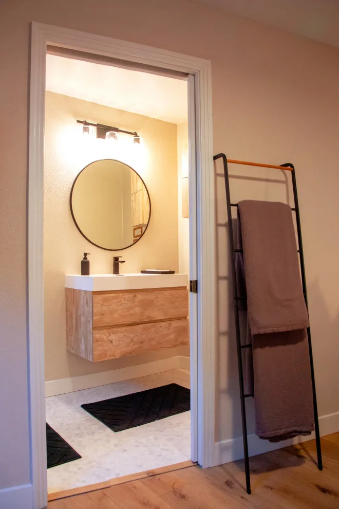 Coastal Haven by Acacia + Spruce - Photo 13