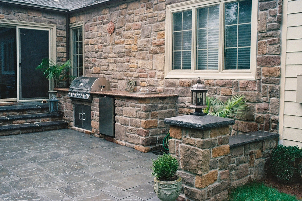 Reedman by Green Acres Nursery & Garden Center - Photo 3