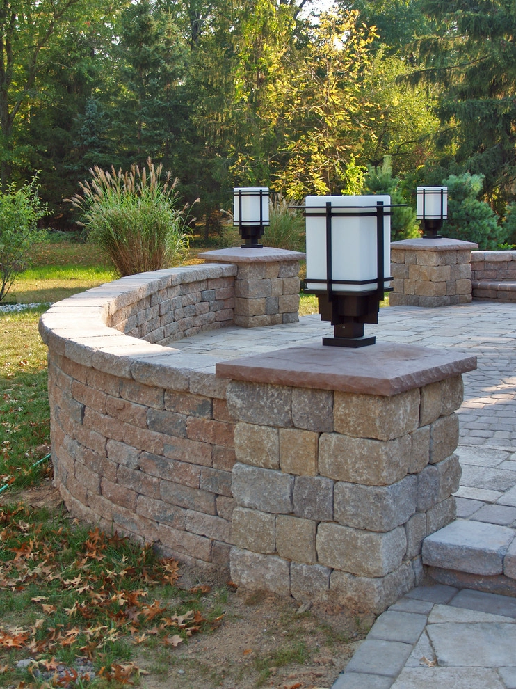 Stein by Green Acres Nursery & Garden Center - Photo 10