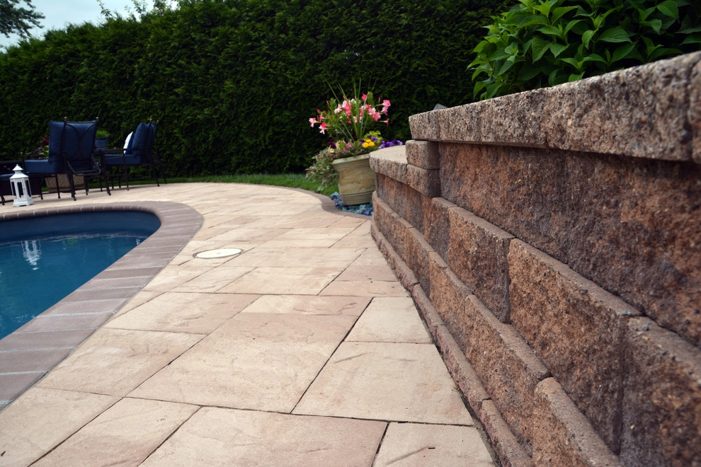 Dell Residence by Green Acres Nursery & Garden Center - Photo 7