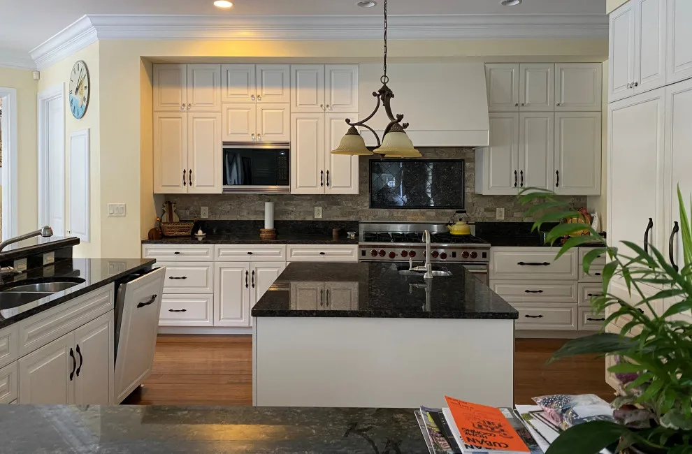 Bayview Avenue by Tweak Your Space - Photo 22
