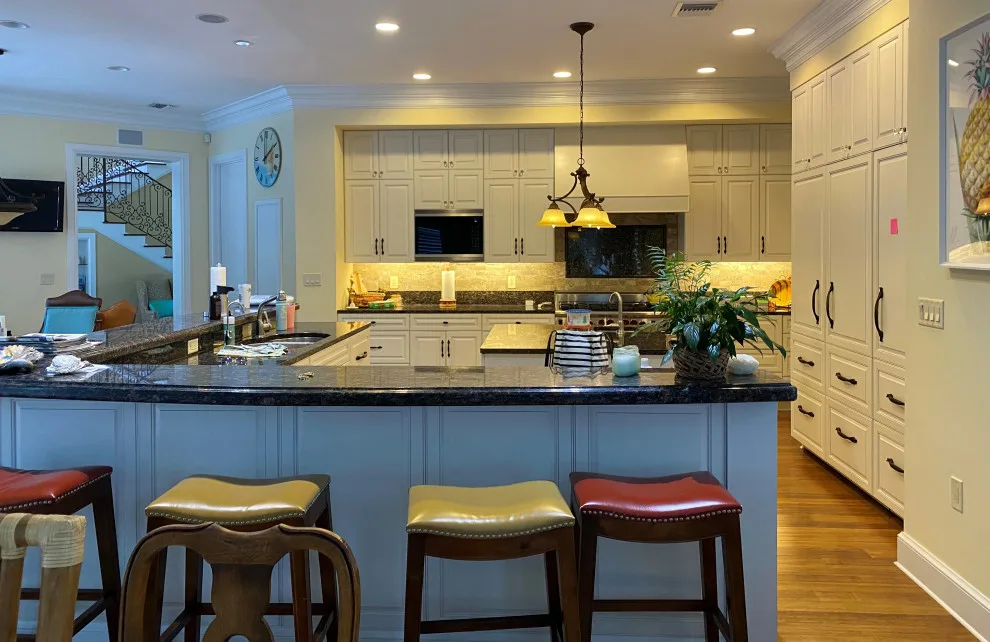 Bayview Avenue by Tweak Your Space - Photo 2