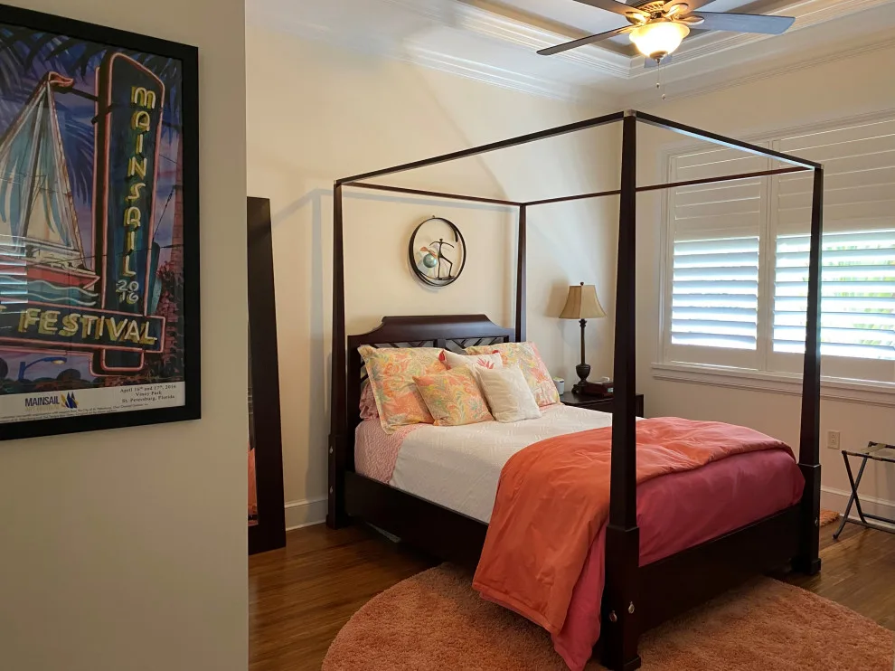 Bayview Avenue by Tweak Your Space - Photo 32