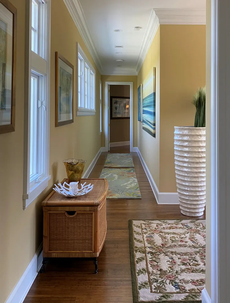 Bayview Avenue by Tweak Your Space - Photo 33