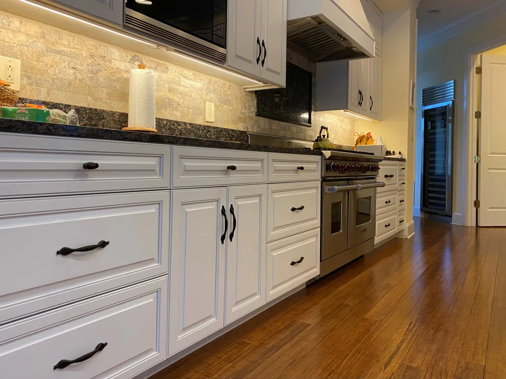 Bayview Avenue by Tweak Your Space - Photo 23