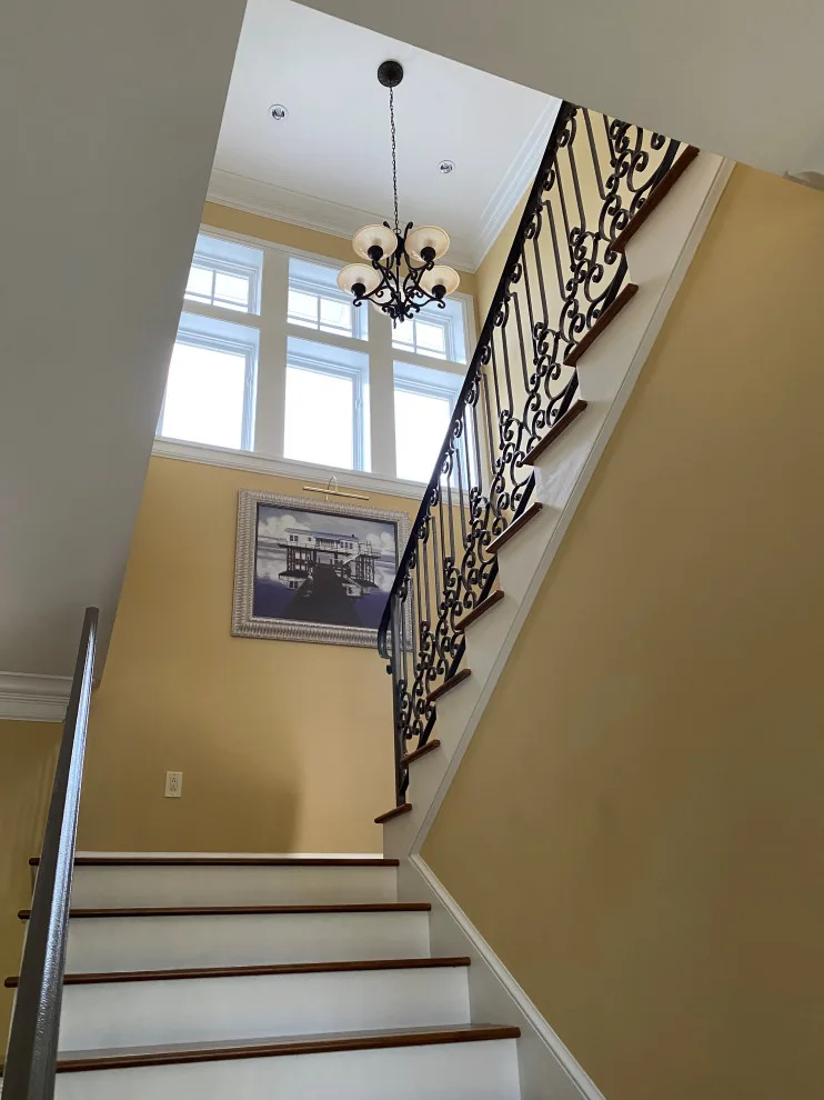 Bayview Avenue by Tweak Your Space - Photo 10