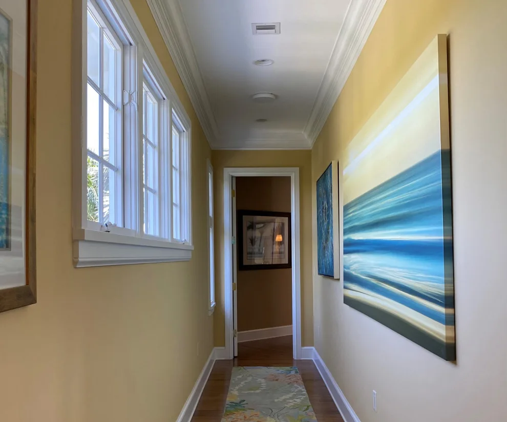 Bayview Avenue by Tweak Your Space - Photo 31