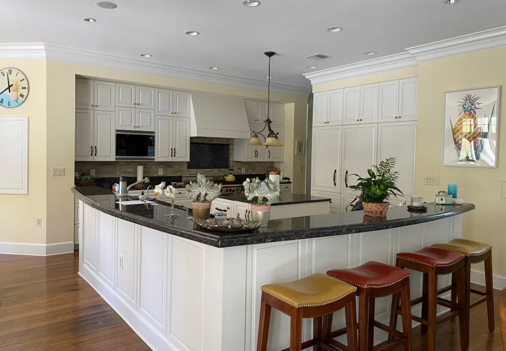 Bayview Avenue by Tweak Your Space - Photo 14