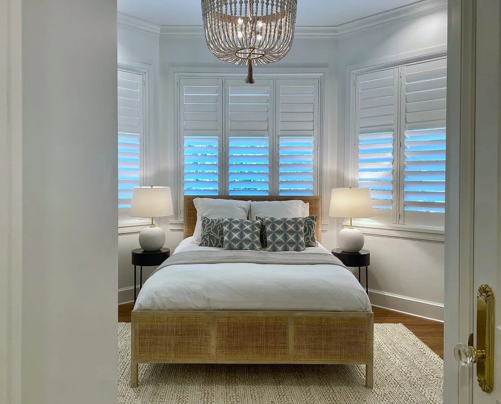 Bayview Avenue by Tweak Your Space - Photo 8