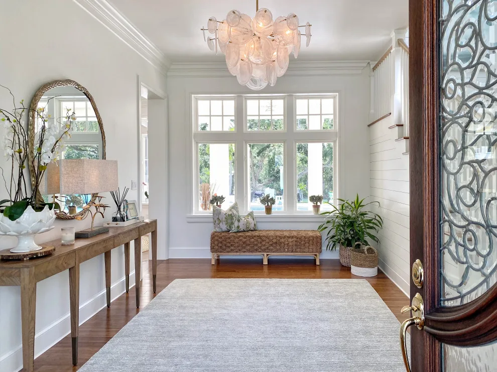 Bayview Avenue by Tweak Your Space - Photo 27