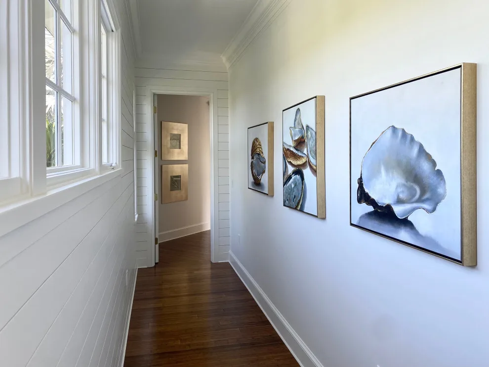 Bayview Avenue by Tweak Your Space - Photo 28