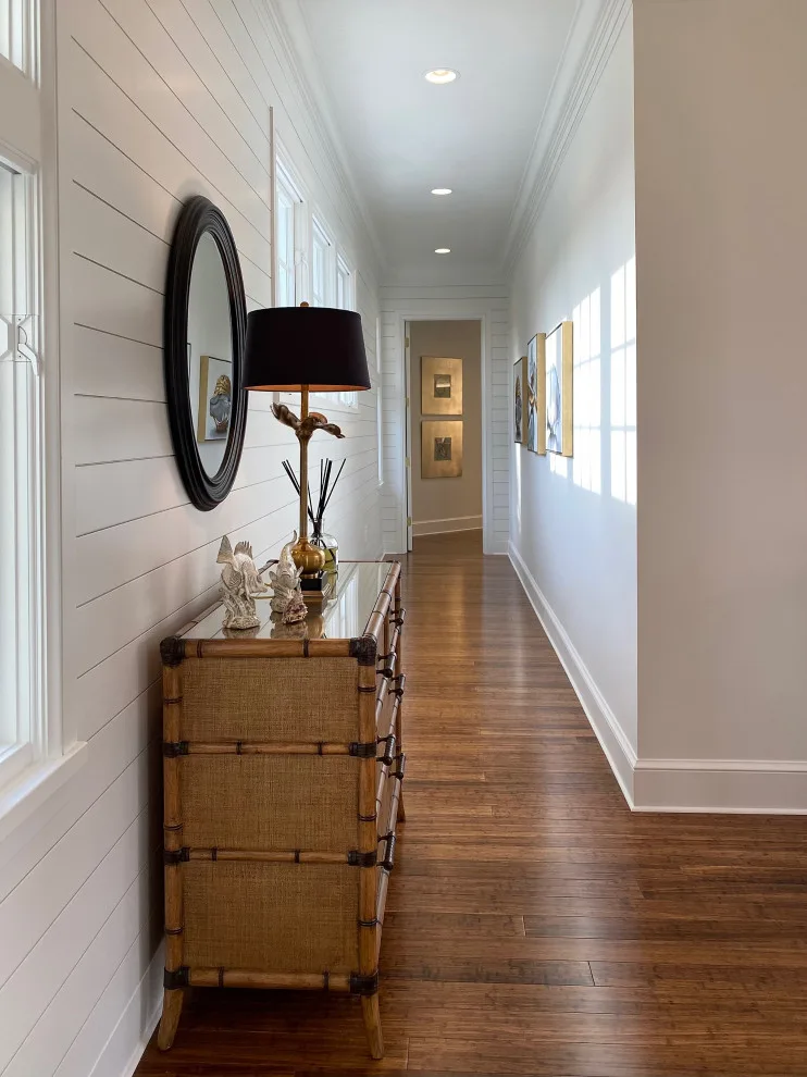Bayview Avenue by Tweak Your Space - Photo 19