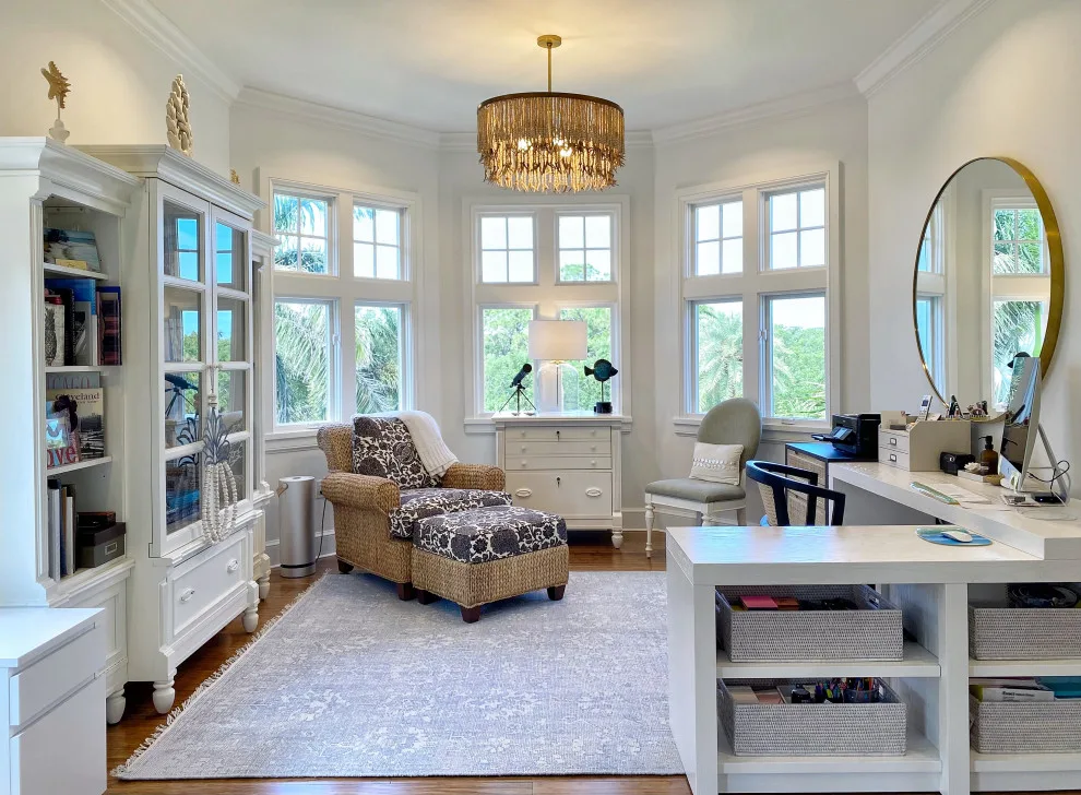 Bayview Avenue by Tweak Your Space - Photo 35