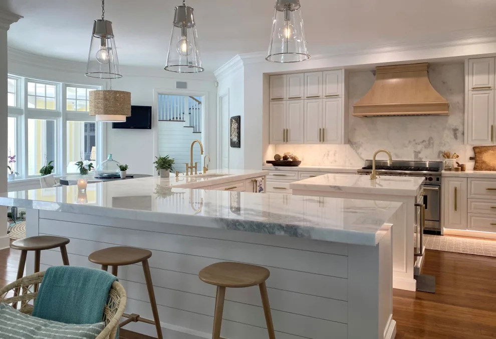 Bayview Avenue by Tweak Your Space - Photo 40