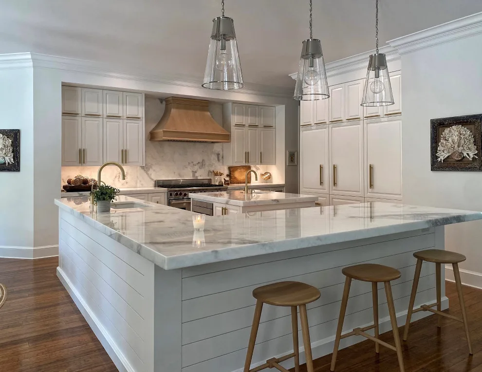 Bayview Avenue by Tweak Your Space - Photo 7
