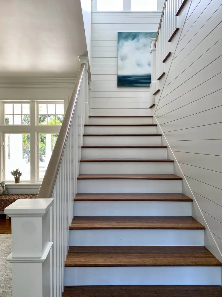 Bayview Avenue by Tweak Your Space - Photo 11