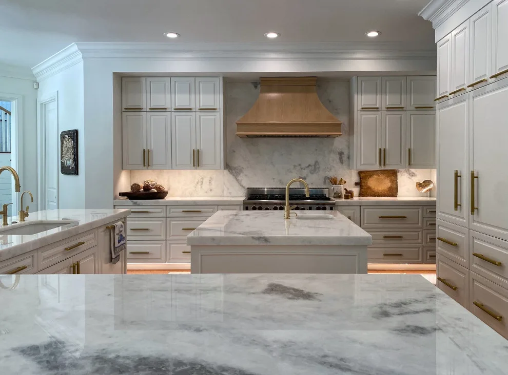 Bayview Avenue by Tweak Your Space - Photo 9