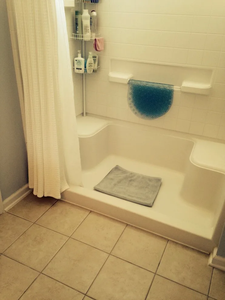 Mishi McCoy Interior Design - Photo 6
