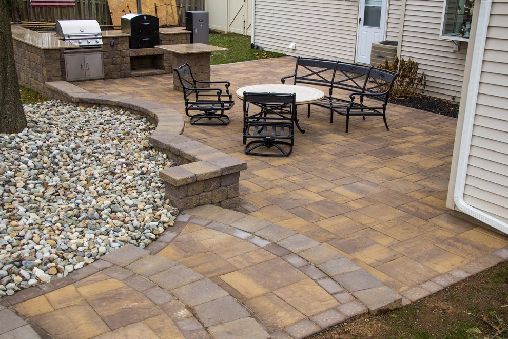Bowser by Green Acres Nursery & Garden Center - Photo 3