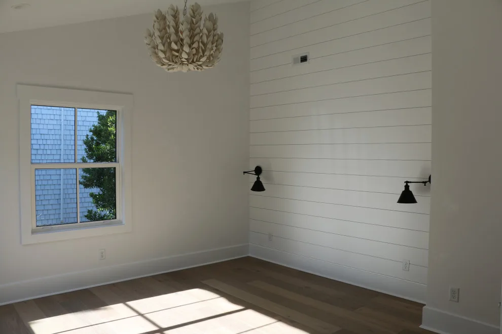 Coastal Cottage by Coastal Chic Co - Photo 11